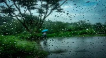 تحذير للمواطنين.. تقلبات مفاجئة تضرب حالة الطقس في محافظات مصر غدًا